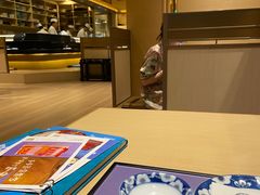 -小山日本料理(太古汇店)