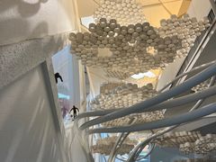-哈尔滨圣安口腔专科医院