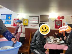 -蘭心餐厅(进贤路店)