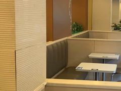 -肯德基(豫园店)