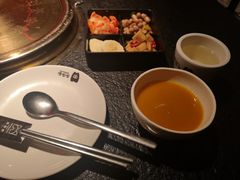 -嘿嘟嘟·肋条烧肉放题(爱融荟城店)