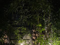 -北京益泉花园酒店
