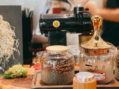 -光舍(香榭里花园店)