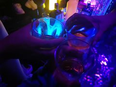 -Global酒吧(五道口店)