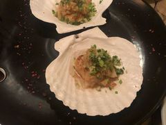 -西村日本料理(香格里拉饭店)