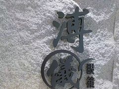 -溥仪眼镜(北京SKP店)