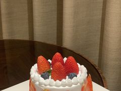 -厦门悦华酒店