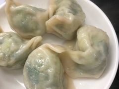 -北京水饺