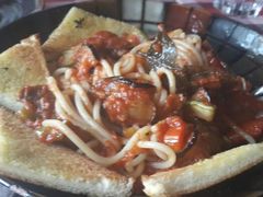 android_upload_pic-小世界西餐厅(建国门店)