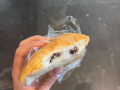 -屋裡·Union Bakery(龙江路店)