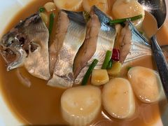 -明州小宴(文化广场店)