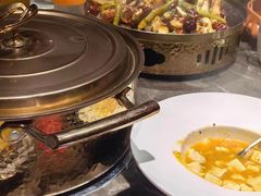 -蟹之国·精品蟹料理(极地店)