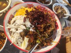 -怪噜范·贵阳小吃大排档(金源旗舰店)