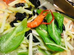 -東大方(海宁海昌路店)