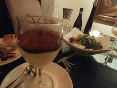 提拉米苏-EATALIA意塔利意式餐厅(鼓楼店)