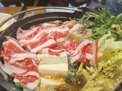 -村上一屋(健翔桥店)