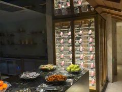 -浅深(北京北四环精品店)
