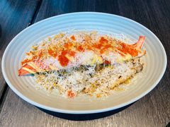 -卡朋西餐(宝安大仟里店)