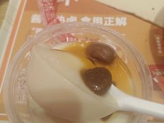 -盛香亭热卤(万象城店)