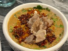 -鑫龙火锅城(青岛分店)