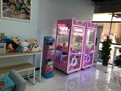 -蜡笔小新の茶 CRAYON SHINCHAN(旗舰店)