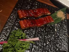 -千代武日本料理(开发区店)