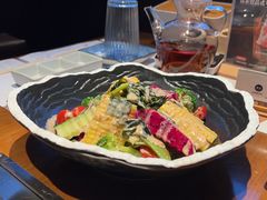 -杉海和牛烧肉海鲜自助(会展城店)