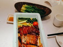 -避风塘(江桥万达店)