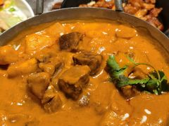 -小满Grainkitchen(滨江商业广场店)