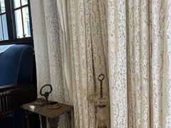 -福1015(愚园路店)