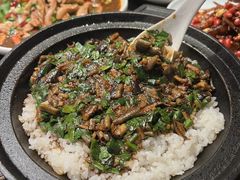 -金陵一哥龙虾(水木秦淮店)