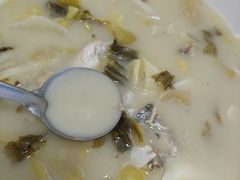 -有家酸菜鱼(张家港中骏世界城店)