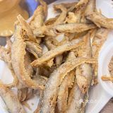 开在家门口的一家烧鸽子