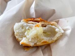 -盒马鲜生(顺义店)