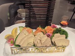 -瓯菜排档·温州海鲜(玕南店)