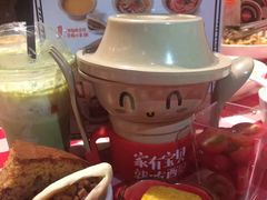 -COSTA COFFEE(上海虹口龙之梦)