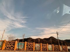 -黑龙潭风景区