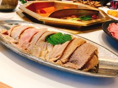-丙申臺火锅