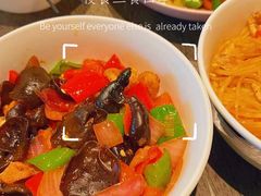 -日上三甘(三里屯店)