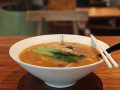 -漆黑觉米粉(三里屯店)