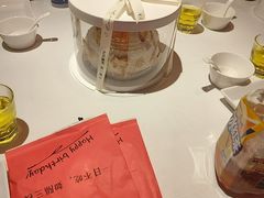 -张福记(五一公园店)