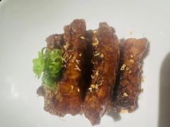 -梅花境(万科店)