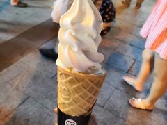 -蜜雪冰城(南禅寺2店)
