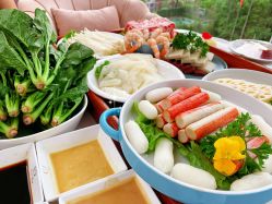 点击看大图 -馨月汇·一悦馨香月子中心(前滩店)