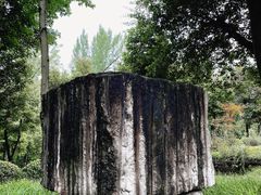 -大渡口区义渡公园