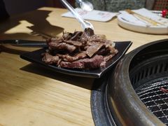 -松鱼亭·和牛烧肉(协鑫广场店)