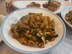 -椿记烧鹅(叠彩店)