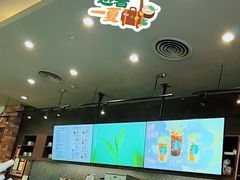 -顺联广场(陈村店)