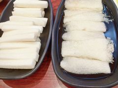 -八宝牛潮汕鲜牛肉火锅(净月店)