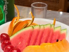 -鸡毛换糖义乌菜(江东店)
